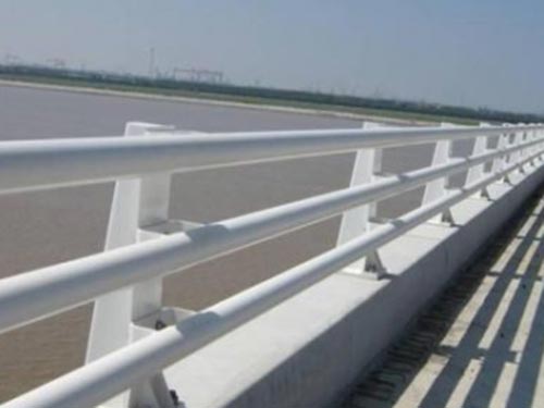 湖南高速防撞護欄廠家